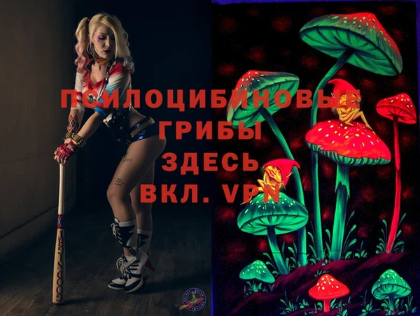 прущая мука Баксан