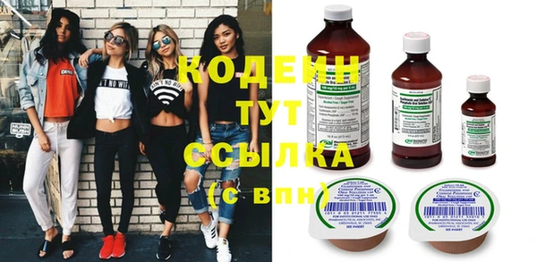 прущие грибы Балахна