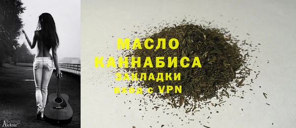 прущие грибы Балахна